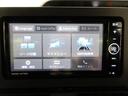 パノラマモニター　７インチナビ　ドライブレコーダー　両側パワースライドドア　シートヒーター　ＵＳＢ入力端子　Ｂｌｕｅｔｏｏｔｈ　オートライト　キーフリー　アイドリングストップ　ティーゼットデオプラス（岡山県）の中古車