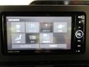 パノラマモニター　７インチナビ　ドライブレコーダー　両側パワースライドドア　シートヒーター　ＵＳＢ入力端子　Ｂｌｕｅｔｏｏｔｈ　オートライト　キーフリー　アイドリングストップ　ティーゼットデオプラス（岡山県）の中古車