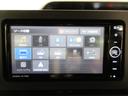 パノラマモニター　７インチナビ　ドライブレコーダー　両側パワースライドドア　シートヒーター　ＵＳＢ入力端子　Ｂｌｕｅｔｏｏｔｈ　オートライト　キーフリー　アイドリングストップ　ティーゼットデオプラス（岡山県）の中古車