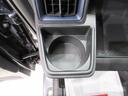 パノラマモニター　７インチナビ　ドライブレコーダー　両側パワースライドドア　シートヒーター　ＵＳＢ入力端子　Ｂｌｕｅｔｏｏｔｈ　オートライト　キーフリー　アイドリングストップ　ティーゼットデオプラス（岡山県）の中古車