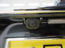 パノラマモニター　７インチナビ　ドライブレコーダー　両側パワースライドドア　シートヒーター　ＵＳＢ入力端子　Ｂｌｕｅｔｏｏｔｈ　オートライト　キーフリー　アイドリングストップ　ティーゼットデオプラス（岡山県）の中古車