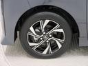 パノラマモニター　７インチナビ　ドライブレコーダー　両側パワースライドドア　シートヒーター　ＵＳＢ入力端子　Ｂｌｕｅｔｏｏｔｈ　オートライト　キーフリー　アイドリングストップ　ティーゼットデオプラス（岡山県）の中古車