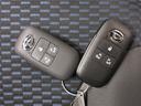 パノラマモニター　７インチナビ　ドライブレコーダー　両側パワースライドドア　シートヒーター　ＵＳＢ入力端子　Ｂｌｕｅｔｏｏｔｈ　オートライト　キーフリー　アイドリングストップ　ティーゼットデオプラス（岡山県）の中古車