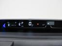 パノラマモニター　７インチナビ　ドライブレコーダー　両側パワースライドドア　シートヒーター　ＵＳＢ入力端子　Ｂｌｕｅｔｏｏｔｈ　オートライト　キーフリー　アイドリングストップ　ティーゼットデオプラス（岡山県）の中古車