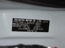 パノラマモニター　１０インチナビ　ドライブレコーダー　両側パワースライドドア　シートヒーター　ＵＳＢ入力端子　Ｂｌｕｅｔｏｏｔｈ　オートライト　キーフリー　アイドリングストップ　ティーゼットデオプラス（岡山県）の中古車