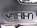 パノラマモニター　１０インチナビ　ドライブレコーダー　両側パワースライドドア　シートヒーター　ＵＳＢ入力端子　Ｂｌｕｅｔｏｏｔｈ　オートライト　キーフリー　アイドリングストップ　ティーゼットデオプラス（岡山県）の中古車