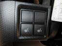 パノラマモニター　１０インチナビ　ドライブレコーダー　両側パワースライドドア　シートヒーター　ＵＳＢ入力端子　Ｂｌｕｅｔｏｏｔｈ　オートライト　キーフリー　アイドリングストップ　ティーゼットデオプラス（岡山県）の中古車
