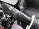 パノラマモニター　１０インチナビ　ドライブレコーダー　両側パワースライドドア　シートヒーター　ＵＳＢ入力端子　Ｂｌｕｅｔｏｏｔｈ　オートライト　キーフリー　アイドリングストップ　ティーゼットデオプラス（岡山県）の中古車