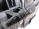 パノラマモニター　１０インチナビ　ドライブレコーダー　両側パワースライドドア　シートヒーター　ＵＳＢ入力端子　Ｂｌｕｅｔｏｏｔｈ　オートライト　キーフリー　アイドリングストップ　ティーゼットデオプラス（岡山県）の中古車