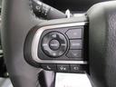 パノラマモニター　１０インチナビ　ドライブレコーダー　両側パワースライドドア　シートヒーター　ＵＳＢ入力端子　Ｂｌｕｅｔｏｏｔｈ　オートライト　キーフリー　アイドリングストップ　ティーゼットデオプラス（岡山県）の中古車