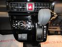 パノラマモニター　１０インチナビ　ドライブレコーダー　両側パワースライドドア　シートヒーター　ＵＳＢ入力端子　Ｂｌｕｅｔｏｏｔｈ　オートライト　キーフリー　アイドリングストップ　ティーゼットデオプラス（岡山県）の中古車