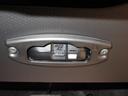 パノラマモニター　１０インチナビ　ドライブレコーダー　両側パワースライドドア　シートヒーター　ＵＳＢ入力端子　Ｂｌｕｅｔｏｏｔｈ　オートライト　キーフリー　アイドリングストップ　ティーゼットデオプラス（岡山県）の中古車