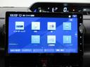 パノラマモニター　１０インチナビ　ドライブレコーダー　両側パワースライドドア　シートヒーター　ＵＳＢ入力端子　Ｂｌｕｅｔｏｏｔｈ　オートライト　キーフリー　アイドリングストップ　ティーゼットデオプラス（岡山県）の中古車