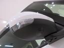 パノラマモニター　１０インチナビ　ドライブレコーダー　両側パワースライドドア　シートヒーター　ＵＳＢ入力端子　Ｂｌｕｅｔｏｏｔｈ　オートライト　キーフリー　アイドリングストップ　ティーゼットデオプラス（岡山県）の中古車
