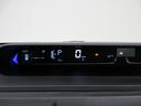 パノラマモニター　１０インチナビ　ドライブレコーダー　両側パワースライドドア　シートヒーター　ＵＳＢ入力端子　Ｂｌｕｅｔｏｏｔｈ　オートライト　キーフリー　アイドリングストップ　ティーゼットデオプラス（岡山県）の中古車