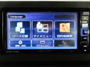 シートヒーター　両側パワースライドドア　オートライト　キーフリー　アイドリングストップ　バックモニター　ナビ　ドライブレコーダー　ＵＳＢ入力端子　Ｂｌｕｅｔｏｏｔｈ　ティーゼットデオプラス（岡山県）の中古車