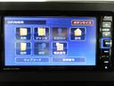 シートヒーター　両側パワースライドドア　オートライト　キーフリー　アイドリングストップ　バックモニター　ナビ　ドライブレコーダー　ＵＳＢ入力端子　Ｂｌｕｅｔｏｏｔｈ　ティーゼットデオプラス（岡山県）の中古車