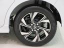 バックモニター　７インチナビ　ドライブレコーダー　両側パワースライドドア　シートヒーター　ＵＳＢ入力端子　Ｂｌｕｅｔｏｏｔｈ　オートライト　キーフリー　アイドリングストップ　ティーゼットデオプラス（岡山県）の中古車