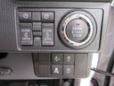 バックモニター　７インチナビ　ドライブレコーダー　両側パワースライドドア　シートヒーター　ＵＳＢ入力端子　Ｂｌｕｅｔｏｏｔｈ　オートライト　キーフリー　アイドリングストップ　ティーゼットデオプラス（岡山県）の中古車