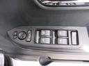 バックモニター　７インチナビ　ドライブレコーダー　両側パワースライドドア　シートヒーター　ＵＳＢ入力端子　Ｂｌｕｅｔｏｏｔｈ　オートライト　キーフリー　アイドリングストップ　ティーゼットデオプラス（岡山県）の中古車