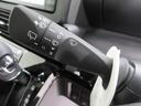 バックモニター　７インチナビ　ドライブレコーダー　両側パワースライドドア　シートヒーター　ＵＳＢ入力端子　Ｂｌｕｅｔｏｏｔｈ　オートライト　キーフリー　アイドリングストップ　ティーゼットデオプラス（岡山県）の中古車