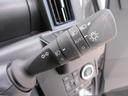 バックモニター　７インチナビ　ドライブレコーダー　両側パワースライドドア　シートヒーター　ＵＳＢ入力端子　Ｂｌｕｅｔｏｏｔｈ　オートライト　キーフリー　アイドリングストップ　ティーゼットデオプラス（岡山県）の中古車