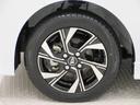 バックモニター　７インチナビ　ドライブレコーダー　両側パワースライドドア　シートヒーター　ＵＳＢ入力端子　Ｂｌｕｅｔｏｏｔｈ　オートライト　キーフリー　アイドリングストップ　ティーゼットデオプラス（岡山県）の中古車