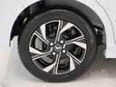 バックモニター　７インチナビ　ドライブレコーダー　両側パワースライドドア　シートヒーター　ＵＳＢ入力端子　Ｂｌｕｅｔｏｏｔｈ　オートライト　キーフリー　アイドリングストップ　ティーゼットデオプラス（岡山県）の中古車