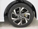 バックモニター　７インチナビ　ドライブレコーダー　両側パワースライドドア　シートヒーター　ＵＳＢ入力端子　Ｂｌｕｅｔｏｏｔｈ　オートライト　キーフリー　アイドリングストップ　ティーゼットデオプラス（岡山県）の中古車
