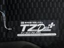 バックモニター　７インチナビ　ドライブレコーダー　両側パワースライドドア　シートヒーター　ＵＳＢ入力端子　Ｂｌｕｅｔｏｏｔｈ　オートライト　キーフリー　アイドリングストップ　ティーゼットデオプラス（岡山県）の中古車
