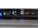 バックモニター　７インチナビ　ドライブレコーダー　両側パワースライドドア　シートヒーター　ＵＳＢ入力端子　Ｂｌｕｅｔｏｏｔｈ　オートライト　キーフリー　アイドリングストップ　ティーゼットデオプラス（岡山県）の中古車