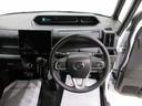 パノラマモニター　１０インチナビ　ドライブレコーダー　両側パワースライドドア　シートヒーター　ＵＳＢ入力端子　Ｂｌｕｅｔｏｏｔｈ　オートライト　キーフリー　アイドリングストップ　ティーゼットデオプラス（岡山県）の中古車