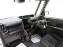 パノラマモニター　１０インチナビ　ドライブレコーダー　両側パワースライドドア　シートヒーター　ＵＳＢ入力端子　Ｂｌｕｅｔｏｏｔｈ　オートライト　キーフリー　アイドリングストップ　ティーゼットデオプラス（岡山県）の中古車