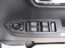 パノラマモニター　１０インチナビ　ドライブレコーダー　両側パワースライドドア　シートヒーター　ＵＳＢ入力端子　Ｂｌｕｅｔｏｏｔｈ　オートライト　キーフリー　アイドリングストップ　ティーゼットデオプラス（岡山県）の中古車