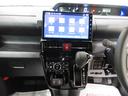 パノラマモニター　１０インチナビ　ドライブレコーダー　両側パワースライドドア　シートヒーター　ＵＳＢ入力端子　Ｂｌｕｅｔｏｏｔｈ　オートライト　キーフリー　アイドリングストップ　ティーゼットデオプラス（岡山県）の中古車