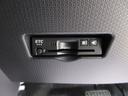 パノラマモニター　１０インチナビ　ドライブレコーダー　両側パワースライドドア　シートヒーター　ＵＳＢ入力端子　Ｂｌｕｅｔｏｏｔｈ　オートライト　キーフリー　アイドリングストップ　ティーゼットデオプラス（岡山県）の中古車