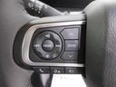 パノラマモニター　１０インチナビ　ドライブレコーダー　両側パワースライドドア　シートヒーター　ＵＳＢ入力端子　Ｂｌｕｅｔｏｏｔｈ　オートライト　キーフリー　アイドリングストップ　ティーゼットデオプラス（岡山県）の中古車