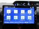 パノラマモニター　１０インチナビ　ドライブレコーダー　両側パワースライドドア　シートヒーター　ＵＳＢ入力端子　Ｂｌｕｅｔｏｏｔｈ　オートライト　キーフリー　アイドリングストップ　ティーゼットデオプラス（岡山県）の中古車