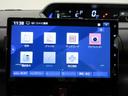 パノラマモニター　１０インチナビ　ドライブレコーダー　両側パワースライドドア　シートヒーター　ＵＳＢ入力端子　Ｂｌｕｅｔｏｏｔｈ　オートライト　キーフリー　アイドリングストップ　ティーゼットデオプラス（岡山県）の中古車