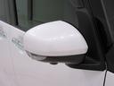 パノラマモニター　１０インチナビ　ドライブレコーダー　両側パワースライドドア　シートヒーター　ＵＳＢ入力端子　Ｂｌｕｅｔｏｏｔｈ　オートライト　キーフリー　アイドリングストップ　ティーゼットデオプラス（岡山県）の中古車