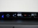 パノラマモニター　１０インチナビ　ドライブレコーダー　両側パワースライドドア　シートヒーター　ＵＳＢ入力端子　Ｂｌｕｅｔｏｏｔｈ　オートライト　キーフリー　アイドリングストップ　ティーゼットデオプラス（岡山県）の中古車