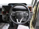 パノラマモニター　１０インチナビ　ドライブレコーダー　両側パワースライドドア　シートヒーター　ＵＳＢ入力端子　Ｂｌｕｅｔｏｏｔｈ　オートライト　キーフリー　アイドリングストップ　ティーゼットデオプラス（岡山県）の中古車
