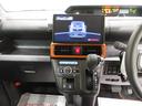 パノラマモニター　１０インチナビ　ドライブレコーダー　両側パワースライドドア　シートヒーター　ＵＳＢ入力端子　Ｂｌｕｅｔｏｏｔｈ　オートライト　キーフリー　アイドリングストップ　ティーゼットデオプラス（岡山県）の中古車