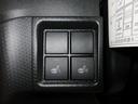 パノラマモニター　１０インチナビ　ドライブレコーダー　両側パワースライドドア　シートヒーター　ＵＳＢ入力端子　Ｂｌｕｅｔｏｏｔｈ　オートライト　キーフリー　アイドリングストップ　ティーゼットデオプラス（岡山県）の中古車