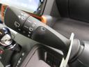 パノラマモニター　１０インチナビ　ドライブレコーダー　両側パワースライドドア　シートヒーター　ＵＳＢ入力端子　Ｂｌｕｅｔｏｏｔｈ　オートライト　キーフリー　アイドリングストップ　ティーゼットデオプラス（岡山県）の中古車