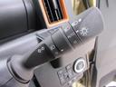 パノラマモニター　１０インチナビ　ドライブレコーダー　両側パワースライドドア　シートヒーター　ＵＳＢ入力端子　Ｂｌｕｅｔｏｏｔｈ　オートライト　キーフリー　アイドリングストップ　ティーゼットデオプラス（岡山県）の中古車