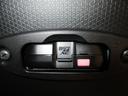 パノラマモニター　１０インチナビ　ドライブレコーダー　両側パワースライドドア　シートヒーター　ＵＳＢ入力端子　Ｂｌｕｅｔｏｏｔｈ　オートライト　キーフリー　アイドリングストップ　ティーゼットデオプラス（岡山県）の中古車