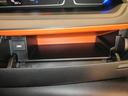 パノラマモニター　１０インチナビ　ドライブレコーダー　両側パワースライドドア　シートヒーター　ＵＳＢ入力端子　Ｂｌｕｅｔｏｏｔｈ　オートライト　キーフリー　アイドリングストップ　ティーゼットデオプラス（岡山県）の中古車