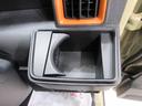 パノラマモニター　１０インチナビ　ドライブレコーダー　両側パワースライドドア　シートヒーター　ＵＳＢ入力端子　Ｂｌｕｅｔｏｏｔｈ　オートライト　キーフリー　アイドリングストップ　ティーゼットデオプラス（岡山県）の中古車