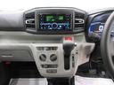ＬＥＤヘッドランプ　オートライト　キーレスエントリー　アイドリングストップ　ＵＳＢ入力端子　Ｂｌｕｅｔｏｏｔｈ　衝突被害軽減システム　レーンアシスト　オートマチックハイビーム　ティーゼットデオプラス（岡山県）の中古車